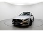 Mercedes-Benz CLA 250 e AMG NIGHT PANO SFEER CAM