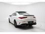 Mercedes-Benz CLA 250 e AMG NIGHT PANO SFEER CAM