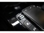 Mercedes-Benz CLA 250 e AMG NIGHT PANO SFEER CAM