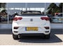Volkswagen T-Roc Cabrio 1.5 TSI R-Line | Keyless | 18'' | Stuur verwarmd |