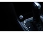Volkswagen T-Roc Cabrio 1.5 TSI R-Line | Keyless | 18'' | Stuur verwarmd |