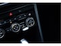Volkswagen T-Roc Cabrio 1.5 TSI R-Line | Keyless | 18'' | Stuur verwarmd |