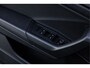 Volkswagen T-Roc Cabrio 1.5 TSI R-Line | Keyless | 18'' | Stuur verwarmd |