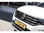 Volkswagen T-Roc Cabrio 1.5 TSI R-Line | Keyless | 18'' | Stuur verwarmd |