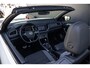 Volkswagen T-Roc Cabrio 1.5 TSI R-Line | Keyless | 18'' | Stuur verwarmd |