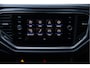 Volkswagen T-Roc Cabrio 1.5 TSI R-Line | Keyless | 18'' | Stuur verwarmd |