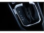 Volkswagen T-Roc Cabrio 1.5 TSI R-Line | Keyless | 18'' | Stuur verwarmd |