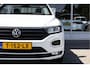 Volkswagen T-Roc Cabrio 1.5 TSI R-Line | Keyless | 18'' | Stuur verwarmd |
