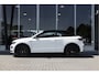 Volkswagen T-Roc Cabrio 1.5 TSI R-Line | Keyless | 18'' | Stuur verwarmd |