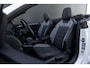 Volkswagen T-Roc Cabrio 1.5 TSI R-Line | Keyless | 18'' | Stuur verwarmd |