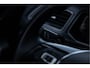 Volkswagen T-Roc Cabrio 1.5 TSI R-Line | Keyless | 18'' | Stuur verwarmd |