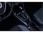Volkswagen T-Roc Cabrio 1.5 TSI R-Line | Keyless | 18'' | Stuur verwarmd |
