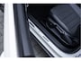 Volkswagen T-Roc Cabrio 1.5 TSI R-Line | Keyless | 18'' | Stuur verwarmd |