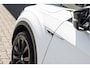 Volkswagen T-Roc Cabrio 1.5 TSI R-Line | Keyless | 18'' | Stuur verwarmd |