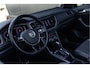 Volkswagen T-Roc Cabrio 1.5 TSI R-Line | Keyless | 18'' | Stuur verwarmd |
