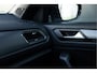 Volkswagen T-Roc Cabrio 1.5 TSI R-Line | Keyless | 18'' | Stuur verwarmd |