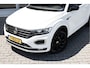 Volkswagen T-Roc Cabrio 1.5 TSI R-Line | Keyless | 18'' | Stuur verwarmd |