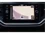 Volkswagen T-Roc Cabrio 1.5 TSI R-Line | Keyless | 18'' | Stuur verwarmd |