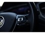 Volkswagen T-Roc Cabrio 1.5 TSI R-Line | Keyless | 18'' | Stuur verwarmd |