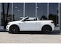 Volkswagen T-Roc Cabrio 1.5 TSI R-Line | Keyless | 18'' | Stuur verwarmd |