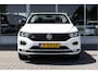 Volkswagen T-Roc Cabrio 1.5 TSI R-Line | Keyless | 18'' | Stuur verwarmd |