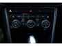 Volkswagen T-Roc Cabrio 1.5 TSI R-Line | Keyless | 18'' | Stuur verwarmd |