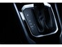 Volkswagen T-Roc Cabrio 1.5 TSI R-Line | Keyless | 18'' | Stuur verwarmd |