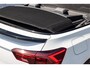 Volkswagen T-Roc Cabrio 1.5 TSI R-Line | Keyless | 18'' | Stuur verwarmd |