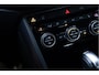 Volkswagen T-Roc Cabrio 1.5 TSI R-Line | Keyless | 18'' | Stuur verwarmd |