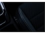 Volkswagen T-Roc Cabrio 1.5 TSI R-Line | Keyless | 18'' | Stuur verwarmd |