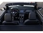 Volkswagen T-Roc Cabrio 1.5 TSI R-Line | Keyless | 18'' | Stuur verwarmd |