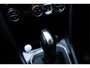 Volkswagen T-Roc Cabrio 1.5 TSI R-Line | Keyless | 18'' | Stuur verwarmd |