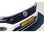 Volkswagen T-Roc Cabrio 1.5 TSI R-Line | Keyless | 18'' | Stuur verwarmd |