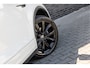 Volkswagen T-Roc Cabrio 1.5 TSI R-Line | Keyless | 18'' | Stuur verwarmd |