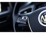 Volkswagen T-Roc Cabrio 1.5 TSI R-Line | Keyless | 18'' | Stuur verwarmd |