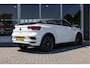 Volkswagen T-Roc Cabrio 1.5 TSI R-Line | Keyless | 18'' | Stuur verwarmd |
