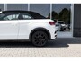 Volkswagen T-Roc Cabrio 1.5 TSI R-Line | Keyless | 18'' | Stuur verwarmd |