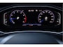 Volkswagen T-Roc Cabrio 1.5 TSI R-Line | Keyless | 18'' | Stuur verwarmd |
