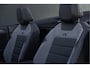 Volkswagen T-Roc Cabrio 1.5 TSI R-Line | Keyless | 18'' | Stuur verwarmd |