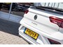 Volkswagen T-Roc Cabrio 1.5 TSI R-Line | Keyless | 18'' | Stuur verwarmd |