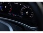 Volkswagen T-Roc Cabrio 1.5 TSI R-Line | Keyless | 18'' | Stuur verwarmd |