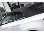 Volkswagen T-Roc Cabrio 1.5 TSI R-Line | Keyless | 18'' | Stuur verwarmd |