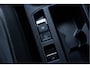 Volkswagen T-Roc Cabrio 1.5 TSI R-Line | Keyless | 18'' | Stuur verwarmd |