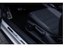 Volkswagen T-Roc Cabrio 1.5 TSI R-Line | Keyless | 18'' | Stuur verwarmd |