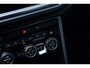 Volkswagen T-Roc Cabrio 1.5 TSI R-Line | Keyless | 18'' | Stuur verwarmd |