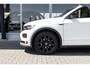 Volkswagen T-Roc Cabrio 1.5 TSI R-Line | Keyless | 18'' | Stuur verwarmd |