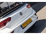 Volkswagen T-Roc Cabrio 1.5 TSI R-Line | Keyless | 18'' | Stuur verwarmd |