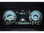 Hyundai i20 1.0Turbo GDi 5drs 90pk Premium met € 4.000,- Actie voordeel!