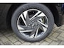 Hyundai i20 1.0Turbo GDi 5drs 90pk Premium met € 4.000,- Actie voordeel!