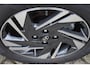 Hyundai i20 1.0Turbo GDi 5drs 90pk Premium met € 4.000,- Actie voordeel!